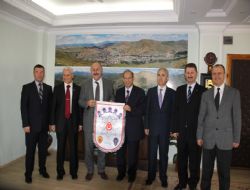 PMYO Zirvesi tamamlandı